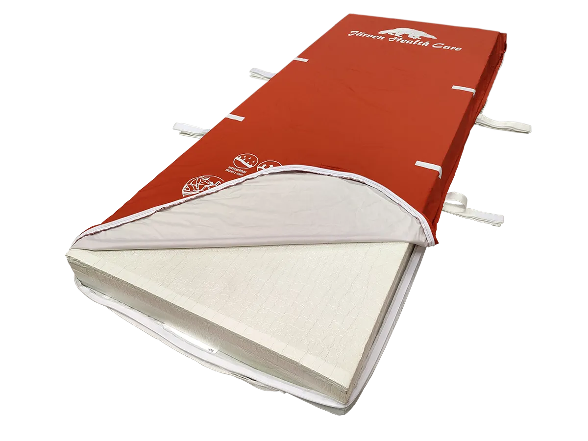 hygro pure xp hygro pure xp