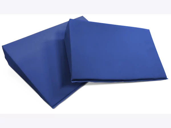 test produkt