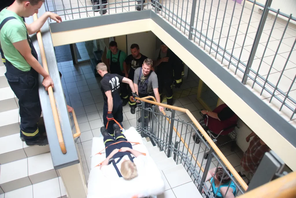 schulung halle012 1500 1000