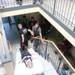 Über uns schulung halle012 1500 1000