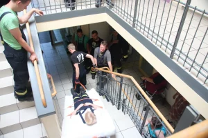 schulung halle012 1500 1000