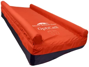 opticell lagerungssystem tender