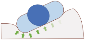 illustration repositioning rph5ckkr1hebaekwrgp7t32v12vhnohgmv7n48573w