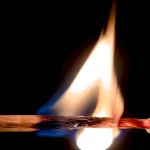 Über uns pexels photo 21462 1920 700