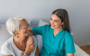 shutterstock 1132864544 1920 1200