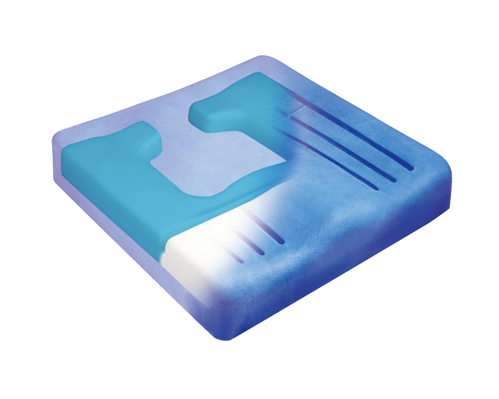 6808feda3e20b origine