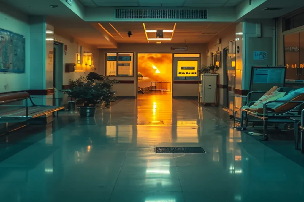 jarven magmaplus de 3 1200 800