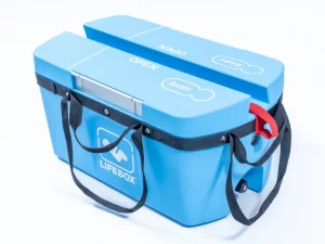 neorescue bilder 01 2023 21 1200x800 1200 800