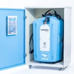 Über uns life box single