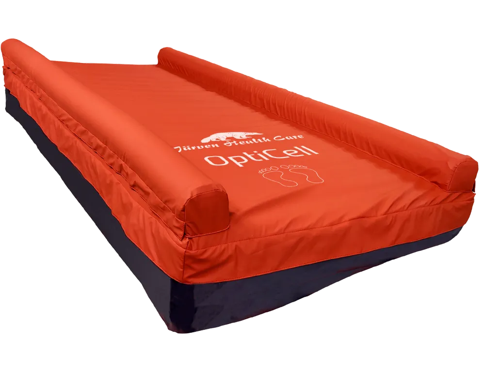 opticell tender freigestellt2 1000 800